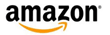 Unleashing Excellence at Amazon.com